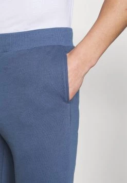 Pier One LOUNGE JOGGERS - Bas de pyjama Prix Dynamité pyjamas normale homme -Pas Cher Pier One Boutique 0ced372db5ef4e209f7f3435ddc3fef8