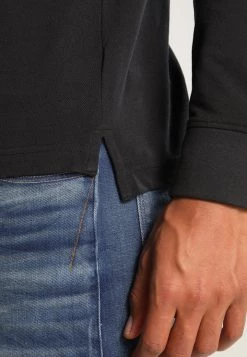 Pier One Polo Garantie De Qualité 100% t-shirts col polo homme -Pas Cher Pier One Boutique 0d0592e641d3460994f59f6126a864ae