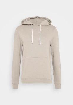 Pier One Sweat à capuche Soldes sweats & hoodies homme -Pas Cher Pier One Boutique 0d40c19755c04fbba98281d8aa36ce22 3