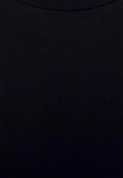 Pier One Garantie De Qualité 100% Pyjama pyjamas normale homme -Pas Cher Pier One Boutique 0d557d92eef44fceb2280dfadccccb56