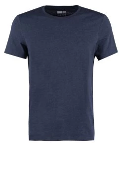 Prix Cassé Pier One T-shirt basique t-shirts col rond homme -Pas Cher Pier One Boutique 0d592046cd89469590588862f5503431 2