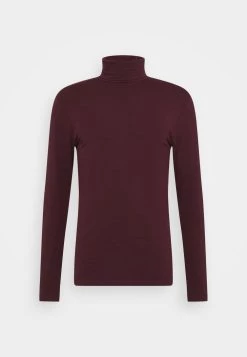 Pier One T-shirt à manches longues Prix Favorable t-shirts col roulé homme 16 Pier One T-shirt à manches longues Prix Favorable t-shirts col roulé homme -Pas Cher Pier One Boutique 0d5e55b7b09246adae5eed8b92a3ea5b