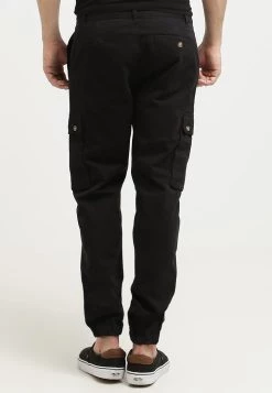 Pier One Prix Malin Pantalon cargo pantalons normale homme 15 Pier One Prix Malin Pantalon cargo pantalons normale homme -Pas Cher Pier One Boutique 0d88d3ce00f3417a9ec8e7400bfea91d
