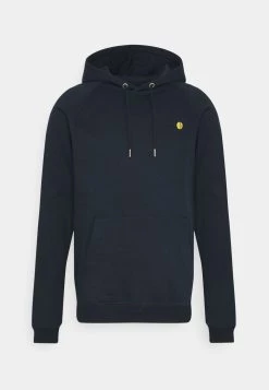 Vendre Pier One Sweat à capuche sweats & hoodies homme 19 Vendre Pier One Sweat à capuche sweats & hoodies homme -Pas Cher Pier One Boutique 0d9f6c11c1b84adbb1cf5108499d0b38