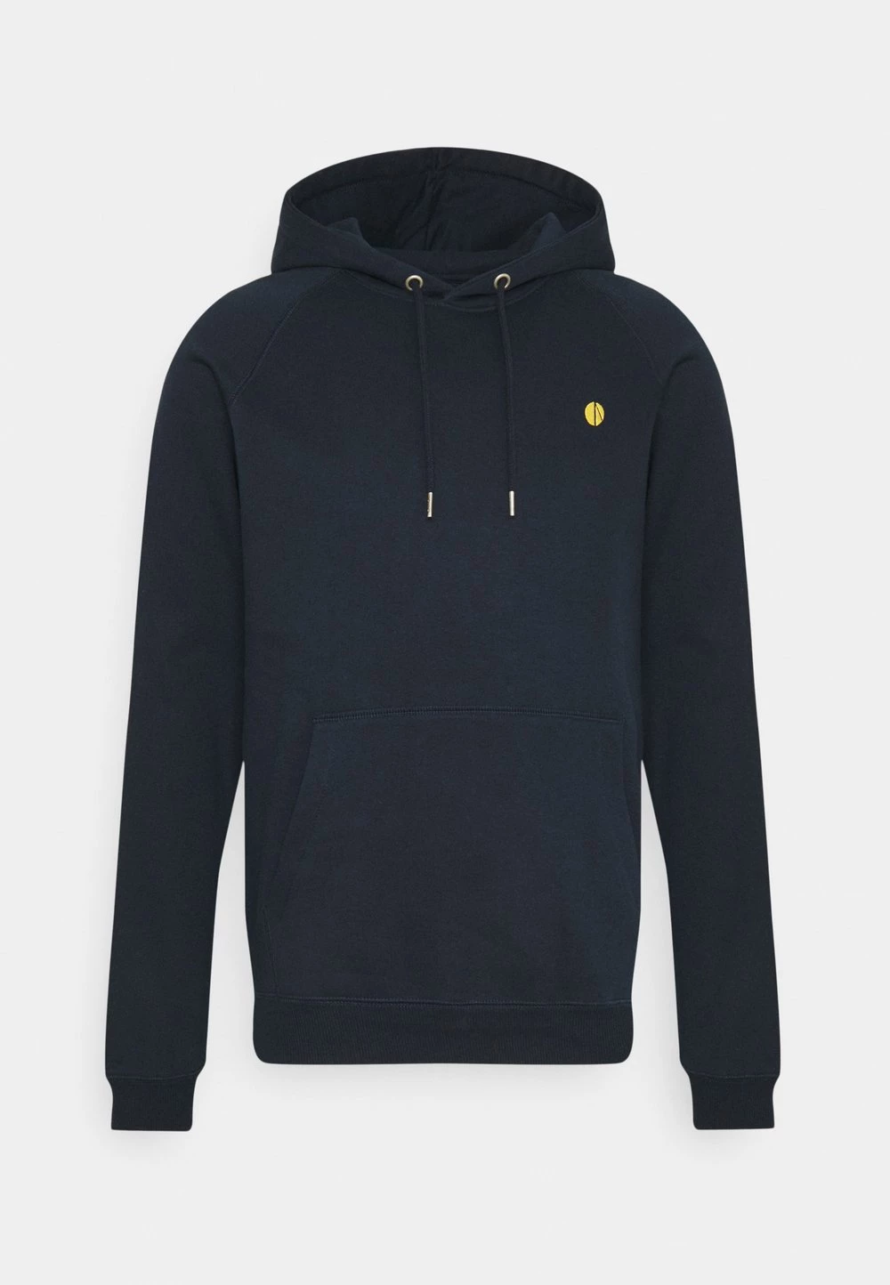 Vendre Pier One Sweat à capuche sweats & hoodies homme 11 Vendre Pier One Sweat à capuche sweats & hoodies homme – Image 9