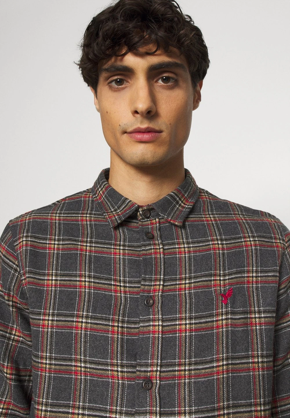 Pier One Chemise Prix Aimable chemises col kent homme 8 Pier One Chemise Prix Aimable chemises col kent homme – Image 6