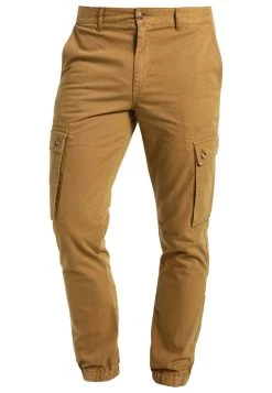 Pier One Pantalon cargo Première Qualité pantalons normale homme -Pas Cher Pier One Boutique 0db4198968794549b8d95af941dccca6 1