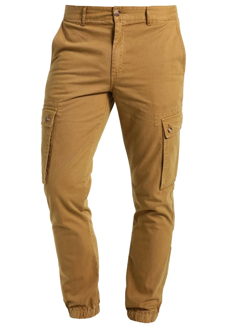 Pier One Prix Malin Pantalon cargo pantalons normale homme 10 Pier One Prix Malin Pantalon cargo pantalons normale homme – Image 8