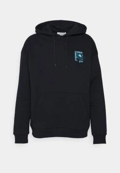 Pier One Sweatshirt Garantie De Qualité 100% sweats & hoodies capuche homme -Pas Cher Pier One Boutique 0de3d1a031fc4267a17b96cdad7ec664 1