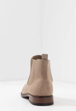 Prix Accessible Pier One Bottines boots et bottes rond homme -Pas Cher Pier One Boutique 0dee31314e05485da93997c701cb3822