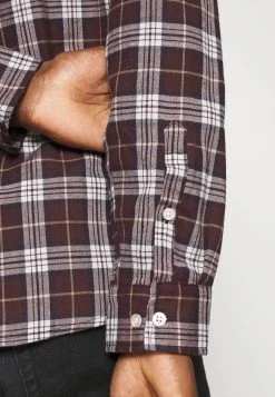 Pier One Chemise Prix Raisonnable chemises col kent homme -Pas Cher Pier One Boutique 0e1432e3938f405c8b340c32e98df707