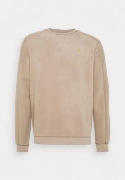 En Remise Pier One Sweat polaire pulls et gilets col rond homme 13 En Remise Pier One Sweat polaire pulls et gilets col rond homme -Pas Cher Pier One Boutique 0e51688c89284c2685ecea7b757d320c