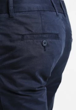 Bon Rapport Coût-Efficacité Pier One Short shorts & bermudas normale homme -Pas Cher Pier One Boutique 0e74a4c1a0104d8380e93d4804bbc3dc