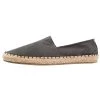 Pier One UNISEX - Espadrilles Prix Refroidis chaussures basses rond homme -Pas Cher Pier One Boutique 0ea04fc32ec34e2fbbefd3430809b363 1