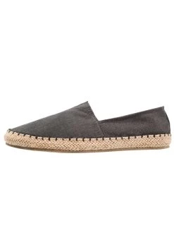 Pier One UNISEX - Espadrilles Prix Refroidis chaussures basses rond homme