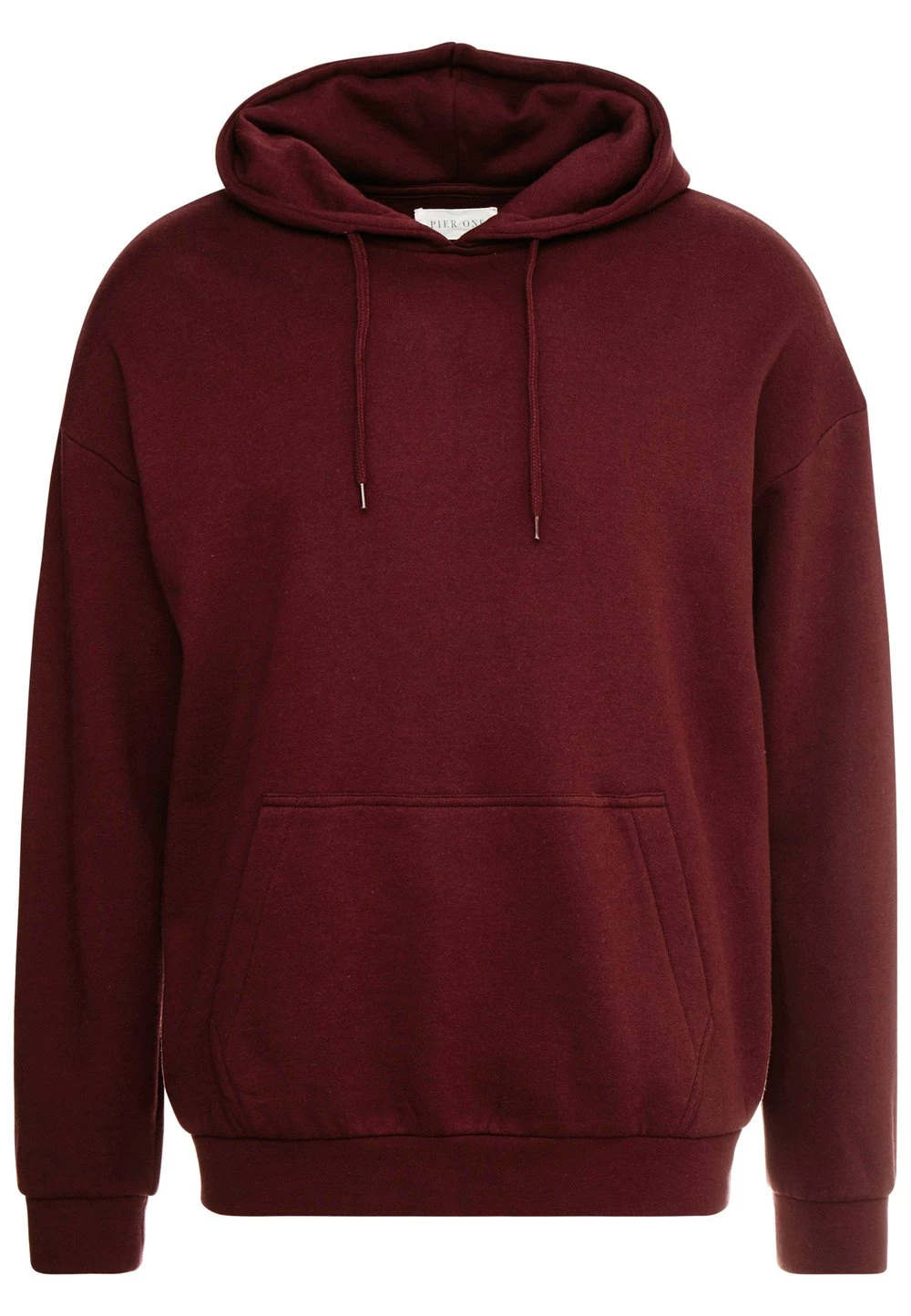 Garantie De Qualité 100% Pier One Sweat à capuche sweats & hoodies homme 7 Garantie De Qualité 100% Pier One Sweat à capuche sweats & hoodies homme – Image 5