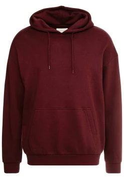 Pier One Sweat à capuche 50% Off De Vente sweats & hoodies homme -Pas Cher Pier One Boutique 0ea87b0d53cc4aada7cfd29b636bc76c 5