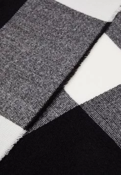 Pier One UNISEX - Foulard Prix Équitable foulards et écharpes carreaux -Pas Cher Pier One Boutique 0ed318909d464864858f741bcd9a9cde