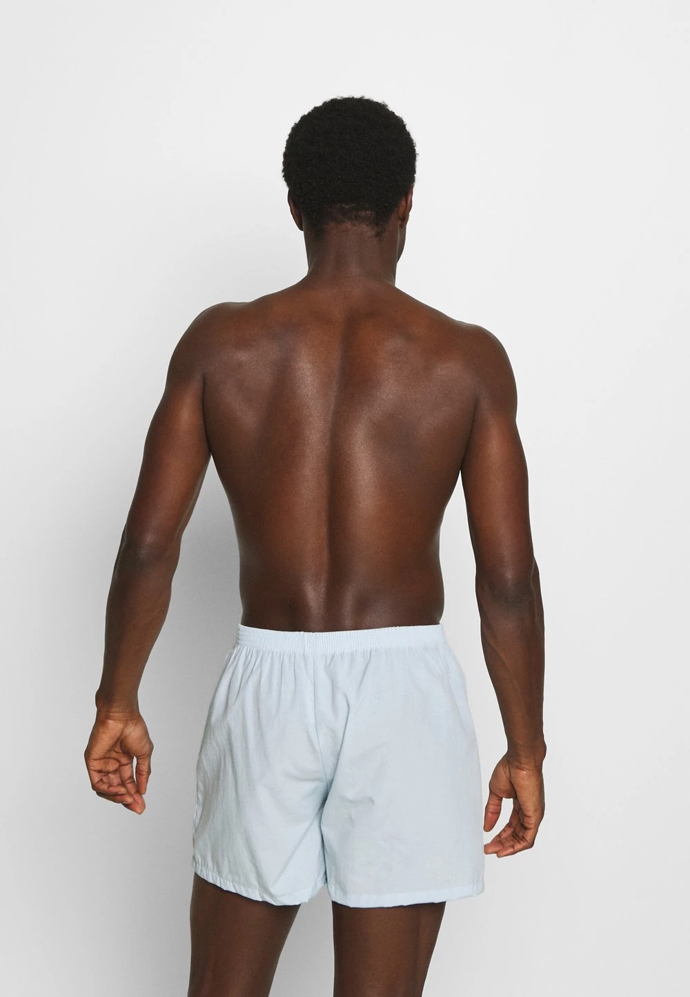 Pier One 5 PACK - Caleçon Prix Jamais Vus sous-vêtements & chaussettes normale homme 4 Pier One 5 PACK - Caleçon Prix Jamais Vus sous-vêtements & chaussettes normale homme – Image 2