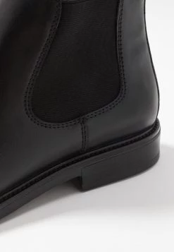 Pier One Bottines Prix Exclusifs bottes rond homme -Pas Cher Pier One Boutique 0f0b0b83c6224fac905f6dfbae4f0571