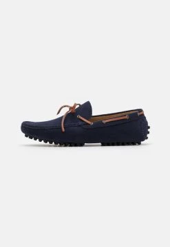 Pier One Prix d’Amis Mocassins chaussures basses carré homme -Pas Cher Pier One Boutique 0f287155aa9240d7bb30839d89d86b93 1