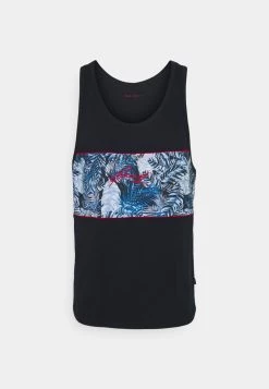 En Remise Pier One Débardeur t-shirts col rond homme -Pas Cher Pier One Boutique 0f2aa620aab5488fbcaebf64b1d9e611