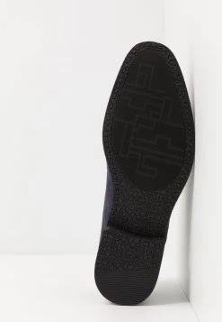 Pier One Derbies & Richelieus Prix Équitable chaussures de ville rond homme -Pas Cher Pier One Boutique 0f329284cfbf4078b1faf88611a770bc