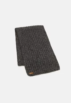 Première Qualité Pier One SET - Écharpe casquettes, bonnets et chapeaux chiné homme -Pas Cher Pier One Boutique 0f6e005180c74807833a95e4c7f15589