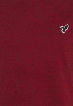 Bon Rapport Coût-Efficacité Pier One T-shirt basique t-shirts col rond homme -Pas Cher Pier One Boutique 0f7451ab643a465f84859462976631ab