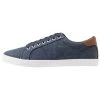 Excellente qualité Pier One Baskets basses sneakers rond homme 2 Excellente qualité Pier One Baskets basses sneakers rond homme -Pas Cher Pier One Boutique 0fbe5531de6d4e9c85a1ca0f1b400dda