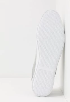 Prix Réduit Pier One Baskets basses sneakers rond homme 14 Prix Réduit Pier One Baskets basses sneakers rond homme -Pas Cher Pier One Boutique 0fbe858756284b6f94ef9eb3c3d3509d