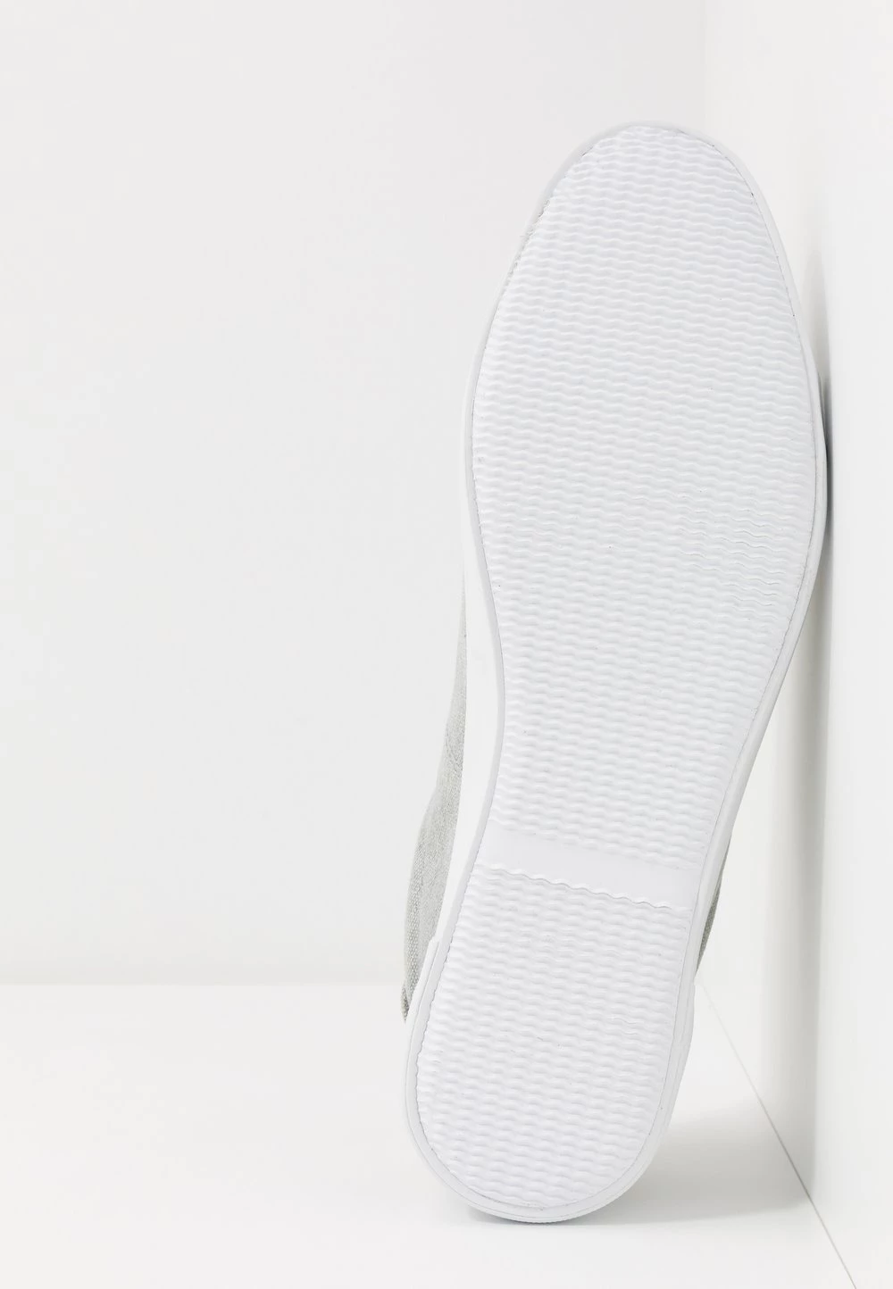 Prix Réduit Pier One Baskets basses sneakers rond homme 7 Prix Réduit Pier One Baskets basses sneakers rond homme – Image 5