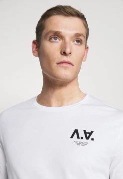 Pier One Prix Équitable T-shirt à manches longues t-shirts col rond homme 12 Pier One Prix Équitable T-shirt à manches longues t-shirts col rond homme -Pas Cher Pier One Boutique 0fc7914cb1f74872a11ca43f7dfae4a0