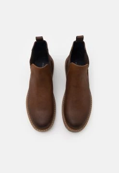 Pier One Bottines Remise En Ligne bottes rond homme 12 Pier One Bottines Remise En Ligne bottes rond homme -Pas Cher Pier One Boutique 0ff46434a7aa458a828289ec7b13d895
