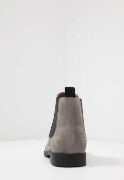 Pier One Première Qualité Bottines bottes rond homme 14 Pier One Première Qualité Bottines bottes rond homme -Pas Cher Pier One Boutique 0ff8b35d149d4cfe85c934843f8b8d16