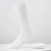 Pier One 3 PACK - Chaussettes Prix Favorable sous-vêtements & chaussettes couleur unie homme