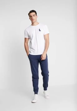 Pier One Pantalon de survêtement qualité absolue pantalons normale homme -Pas Cher Pier One Boutique 0ffae3853a7146e6a46eeaf32a65efcf