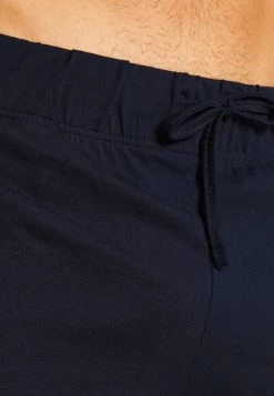 Pier One Qualité Garantie Pyjama pyjamas haute homme 17 Pier One Qualité Garantie Pyjama pyjamas haute homme -Pas Cher Pier One Boutique 0ffbc346c48d488f9d06fc0b45337a4b