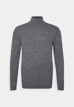 Pier One Pullover Prix Allégé pulls et gilets col roulé homme