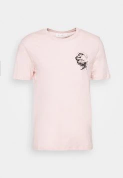 Prix De Rêve Pier One T-shirt imprimé t-shirts col rond homme -Pas Cher Pier One Boutique 106ddcb50e0a48bfa0e86a67acd4f2be