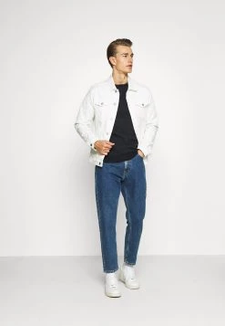 Pier One Pullover Un Tarif Préférentiel pulls et gilets col rond homme -Pas Cher Pier One Boutique 1075679dc45c4ab580058cfb818866c6