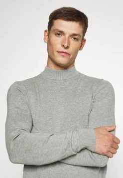 Pier One Pullover Remise En Ligne pulls et gilets col officier homme 14 Pier One Pullover Remise En Ligne pulls et gilets col officier homme -Pas Cher Pier One Boutique 10a415f22211484ca8177bd8549075de