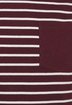 Pier One Pyjama Prix Ourlé pyjamas normale homme -Pas Cher Pier One Boutique 10a6ba6240794477a1804679392df458