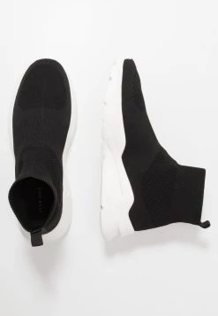 Pier One Prix Sacrifiés Baskets montantes baskets & sneakers rond homme -Pas Cher Pier One Boutique 10ccf7ff9f224e04a47124c133fa2a1f