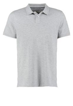 Prix Cassé Pier One Polo t-shirts col polo homme 28 Prix Cassé Pier One Polo t-shirts col polo homme -Pas Cher Pier One Boutique 10e260893eaf4e15a7c5df4606c48a4d 9