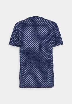 Pier One T-shirt imprimé Prix De Lancement t-shirts col rond homme -Pas Cher Pier One Boutique 10f269db9de444b1b3d9f402ee56537f