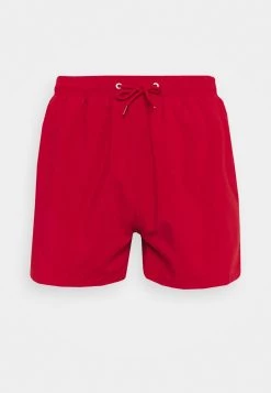 Pier One PEACHY SOFT BEACH SHORTS - Short de bain Prix Équitable maillots de bain normale homme 31 Pier One PEACHY SOFT BEACH SHORTS - Short de bain Prix Équitable maillots de bain normale homme -Pas Cher Pier One Boutique 1140e22ad0fb4628bffddb1f2bb193b7 3