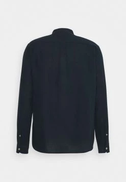 Pier One Qualité Supérieure Chemise chemises col mao homme 17 Pier One Qualité Supérieure Chemise chemises col mao homme -Pas Cher Pier One Boutique 1154330a7e0d4f17b1e74ef0261a7635