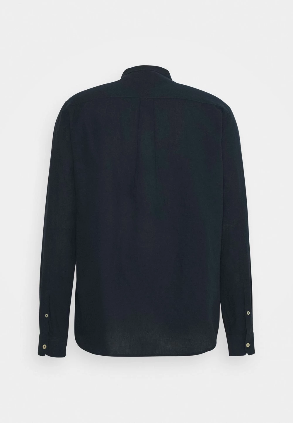 Pier One Qualité Supérieure Chemise chemises col mao homme 10 Pier One Qualité Supérieure Chemise chemises col mao homme – Image 8