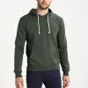Pier One Garantie De Qualité 100% Sweat à capuche pulls et gilets homme